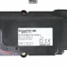 Сервопривод Berger Lahr / Schneider Electric STA4,5 B0.37/6 3N30 L