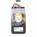 Сервопривод Berger Lahr / Schneider Electric STM30 B2.37/6 41N L