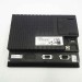 Delta Electronics DOP-110WS