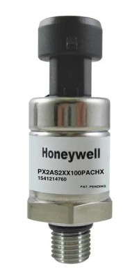 Honeywell PX2AS2XX100PACHX