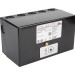 Kromschroder IFS 110IM-5/1/1T