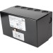 Kromschroder IFS 110IM-5/1/1T