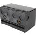 Kromschroder IFS 110IM-5/1/1T