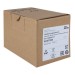 Kromschroder IFS 110IM-5/1/1T