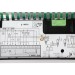 Kromschroder IFS 110IM-5/1/1T