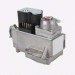 Honeywell (Resideo) VK4115VE1013