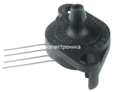 Honeywell SSCSFNN100MGAA5