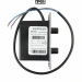 Трансформатор розжига Weishaupt W-ZG 02 100ВА