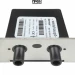 Трансформатор розжига Weishaupt W-ZG 02 100ВА