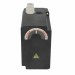Сервопривод Honeywell LKS 121