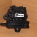 Suntec TA3A 4010 7