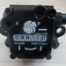 Suntec TA3A 4010 7