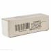 Honeywell ST7800A1047