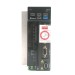 Delta Electronics ASD-B2-1021-B