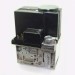 Honeywell VR425VA1009-1000