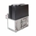 Honeywell VR425VA1009-1000