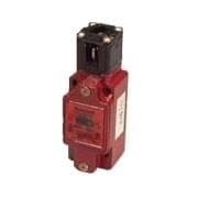 Honeywell GKBA10L7