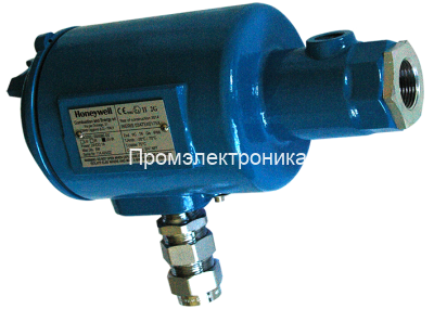 Honeywell S556BE-EX