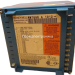 Honeywell RM7896A1012
