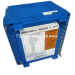 Honeywell RM7896A1012