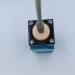 Honeywell LSYJC1A-7N