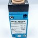 Honeywell LSYJC1A-7N