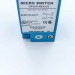 Honeywell LSYJC1A-7N