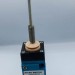 Honeywell LSYJC1A-7N