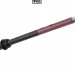 Датчик пламени Siemens QRB1B-D022X20B