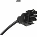 Датчик пламени Siemens QRB1B-D022X20B