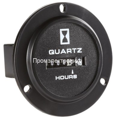 Honeywell 82453-85
