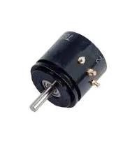 Honeywell 78SF1B103