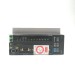 Delta Electronics ASD-B2-1521-B