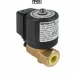 Газовый электромагнитный клапан Brahma E6G*SR10*3/8*GMO 13767002