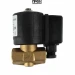 Газовый электромагнитный клапан Brahma E6G*SR10*3/8*GMO 13767002