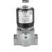 Газовый электромагнитный клапан Brahma EG12*A*A3C 13870501