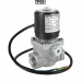 Газовый электромагнитный клапан Brahma EG12*A*A3C 13870501