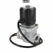 Газовый электромагнитный клапан Brahma EG12*A*A3C 13870501