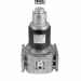 Газовый электромагнитный клапан Brahma EG40*L*GMO 13950200