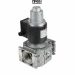 Газовый электромагнитный клапан Brahma EG40*L*GMO 13950200