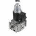 Газовый электромагнитный клапан Brahma EG40*L*GMO 13950200
