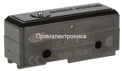 Honeywell BZ-R7216