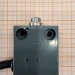 Honeywell 14CE1-3A