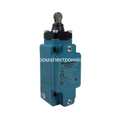 Honeywell GLAB20A4J
