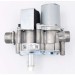 Honeywell (Resideo) VK8515MR 4571U