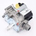 Honeywell (Resideo) VK8515MR 4571U