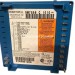 Honeywell RM7896C1010