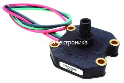 Honeywell 242PC250G