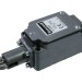 Honeywell 5LS1-4PG