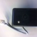 Сервопривод Honeywell LKS 131